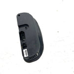 2000 Polaris Virage OEM Speedometer 3280339 JP50