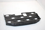 1999 Polaris Big Boss 500 Oem Footrest  Set 1040274-117 1040351-067 AP71