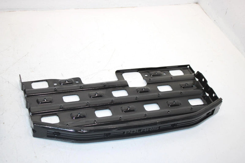 1999 Polaris Big Boss 500 Oem Footrest  Set 1040274-117 1040351-067 AP71