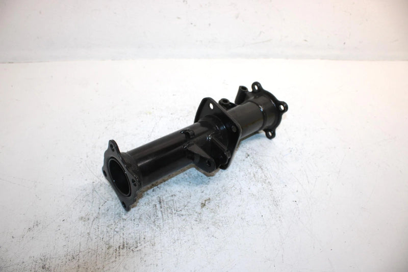 2004 Honda Fourtrax Foreman Rubicon Oem Right Axle Housing 52210-HN2-000 AH5