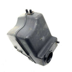 98-02 Suzuki Quadrunner 500 LTF500F 4x4 OEM Airbox Housing 13700-09F00 AS37