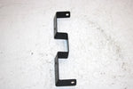 2005 Polaris Sportsman 500 Ho Oem Upper Radiator Mount 5246754-067 AP176