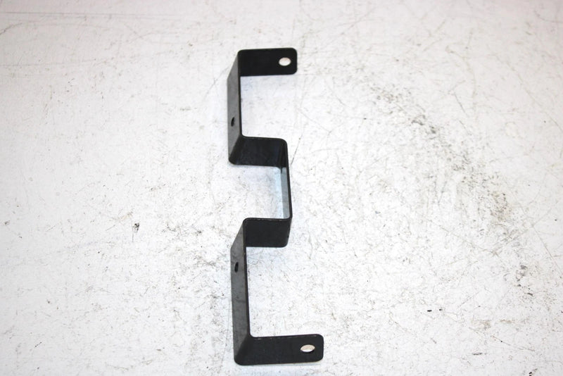 2005 Polaris Sportsman 500 Ho Oem Upper Radiator Mount 5246754-067 AP176