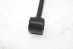 88 Yamaha Exciter EX570M OEM Front Torque Arm Shock Rod 82M-47415-00-00 SY50