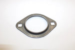 01 Polaris Sportsman 400 OEM Steering Column Bearing Flangette 5270869 Q713