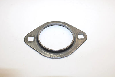 01 Polaris Sportsman 400 OEM Steering Column Bearing Flangette 5270869 Q713