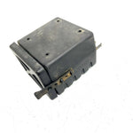 2002 Suzuki Quadrunner 500 LTF500F 4x4 OEM Rear Storage Box 93110-09F10 AS37