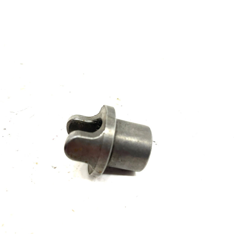 00-12 Yamaha Big Bear 400 YFM400 OEM Driven Cam 22U-17527-01-00 AY52