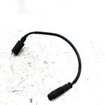 2008 Kawasaki Teryx 750 KRF750A 4x4 OEM Ignition Coil 21121-1306 XK0.1
