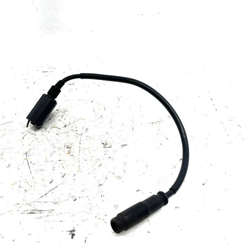 2008 Kawasaki Teryx 750 KRF750A 4x4 OEM Ignition Coil 21121-1306 XK0.1