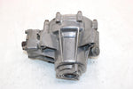 1996 Kawasaki Bayou 300 Oem Front Gearcase 13101-1190 AK19