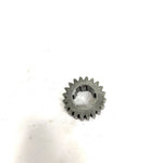 01-09 Honda Foreman Rubicon TRX500 OEM 20T Final Drive Gear 23621-HM7-000 AH79