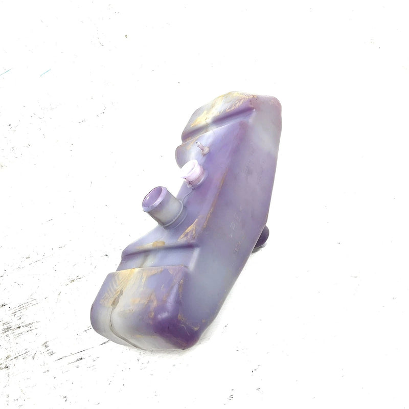 00-02 Yamaha WaveRunner GP1200 OEM Oil Tank F0D-U775B-02-00 JY28