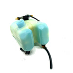 1996 Sea-Doo SPX OEM Oil Tank 275000015 JS32