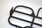 00 Kawasaki Prairie 300 Kvf300b2 Oem Front Rack 53028-1099-CQ AK0