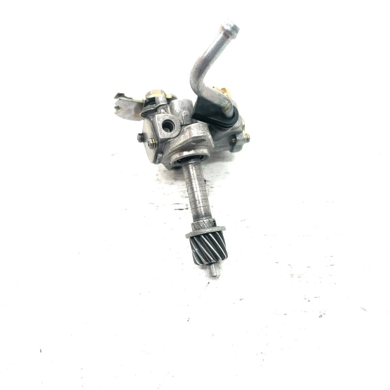 99-02 Polaris Xplorer 400 4X4 OEM Oil Pump Assembly 3085284 AP240