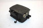 2002 Sea-doo Gtx Oem Electrical Box 278001760 JS48