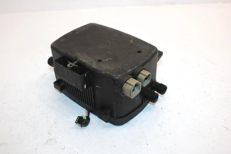 2002 Sea-doo Gtx Oem Electrical Box 278001760 JS48