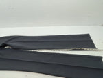 New Vintage Gray Dickson Jenkins Polyester Pants SS-57