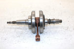 2002 Arctic Cat 375 Automatic (4x4 Green) Oem Crankshaft 3403-009 AA29