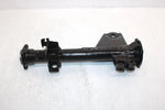 1996 Kawasaki Bayou 300 Oem Right Rear Axle Housing 31064-1099 AK19