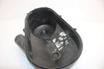1999 Polaris Big Boss 500 Oem Outer Clutch Cover 5432849 5433540 AP71