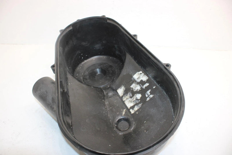 1999 Polaris Big Boss 500 Oem Outer Clutch Cover 5432849 5433540 AP71