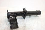 2006 John Deere  Buck 650 Oem Left Rear Axle Tube (Long) 705500182 AJ0