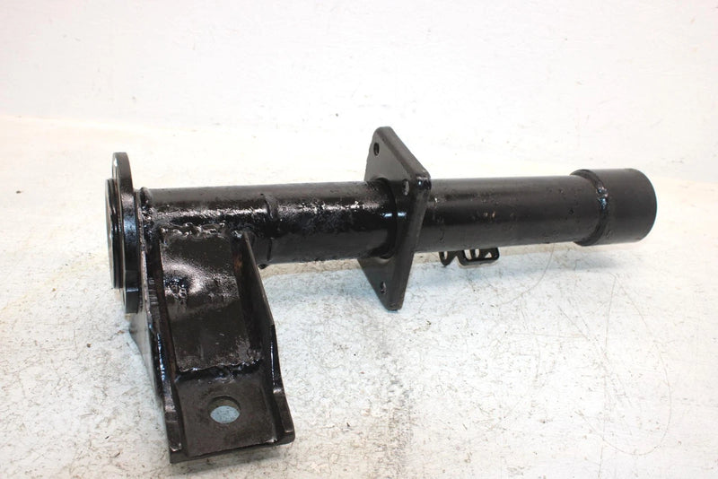 2006 John Deere  Buck 650 Oem Left Rear Axle Tube (Long) 705500182 AJ0