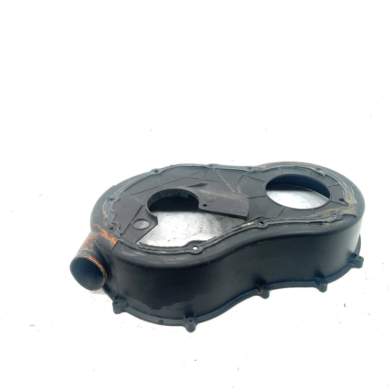 10-14 Polaris Sportsman 550 OEM Inner Clutch Cover 5438127 AP238.1