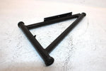 2006 Polaris Sportsman 500 Oem Front Right A Arm 2202907 AP183