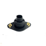 04-06 Sea-Doo RXP Supercharged OEM Rod Gromet 277001164 JS59
