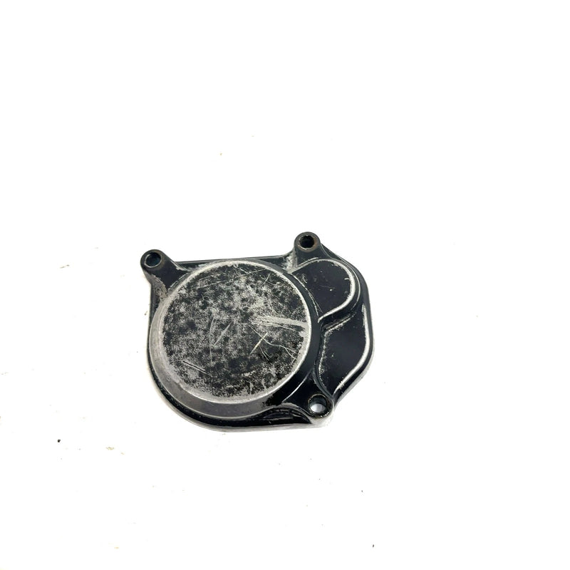 05-08 Honda Sportrax 250 TRX250 OEM Throttle Case Cover 53141-HP1-000 AH83