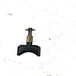 01-05 Yamaha WaveRunner XLT1200 OEM Exhaust Power Valve 66E-1131S-10-00 JY30