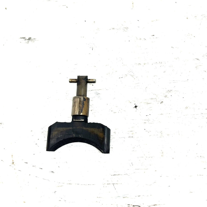 01-05 Yamaha WaveRunner XLT1200 OEM Exhaust Power Valve 66E-1131S-10-00 JY30