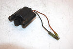 1994 Kawasaki 750 Ss Super Sport Oem Ignition Coil 21121-3704 JK9