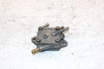 1990 Yamaha Phazer Ii LE Oem Fuel Pump 87F-24410-00-00 SY14
