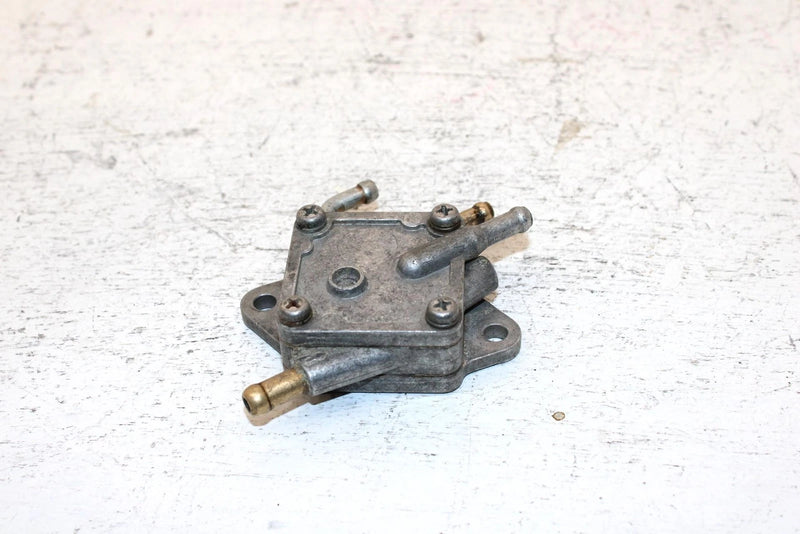 1990 Yamaha Phazer Ii LE Oem Fuel Pump 87F-24410-00-00 SY14