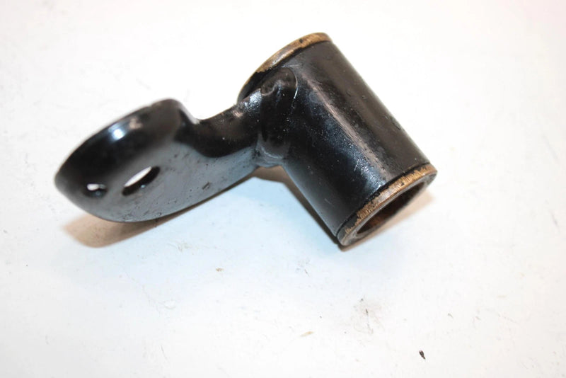 97 Polaris Xcr 600 Se Oem Idler Arm 1822407 Q2202