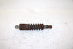 1992 Kawasaki Bayou 220 Oem Front Shock Pair 45014-1455 AK36