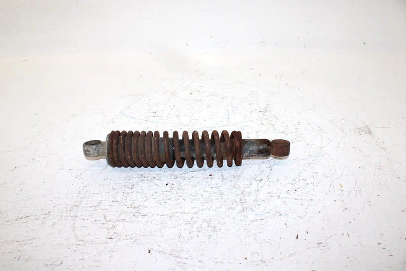 1992 Kawasaki Bayou 220 Oem Front Shock Pair 45014-1455 AK36