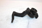 1998 Yamaha  Grizzly Oem Front Right Steering Knuckle 4WV-23502-00-00 AY49