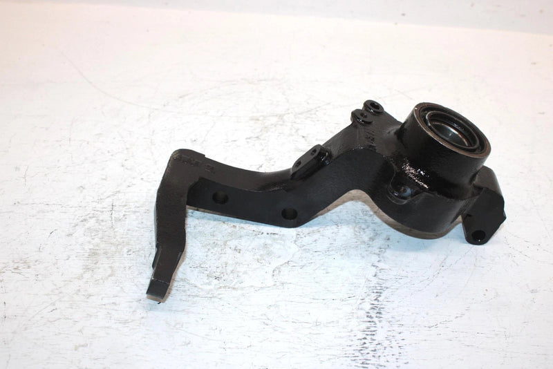 1998 Yamaha  Grizzly Oem Front Right Steering Knuckle 4WV-23502-00-00 AY49