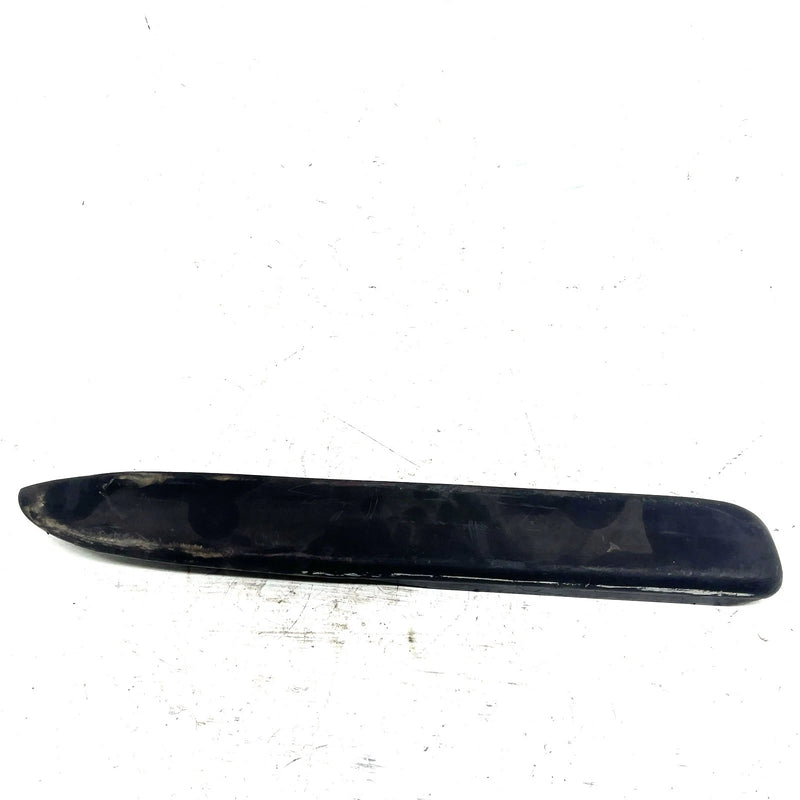 99-02 Sea-Doo GTX OEM Left Sponson 292000595 JS33