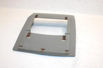 1989 Polaris 400 Oem Bottom Instrument Housing 5431051 SP23