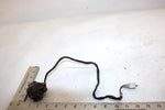 05 Polaris Phoenix 200 Oem Starter Relay 0452761 AP35