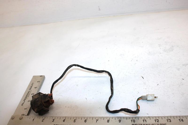 05 Polaris Phoenix 200 Oem Starter Relay 0452761 AP35