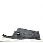 93-98 Yamaha Kodiak 400 YFM400FW 4x4 OEM Center Skid Plate 3HN-21471-00-00 AY61
