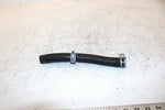 1996 Polaris 600 Xcr Sp Oem Coolant Water Hose 8450050-305 SP68