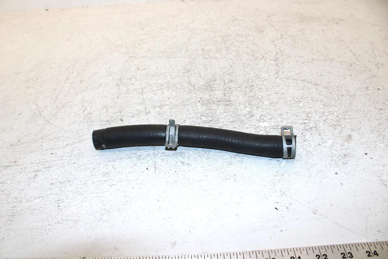 1996 Polaris 600 Xcr Sp Oem Coolant Water Hose 8450050-305 SP68